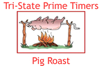 Pig-Roast.jpeg