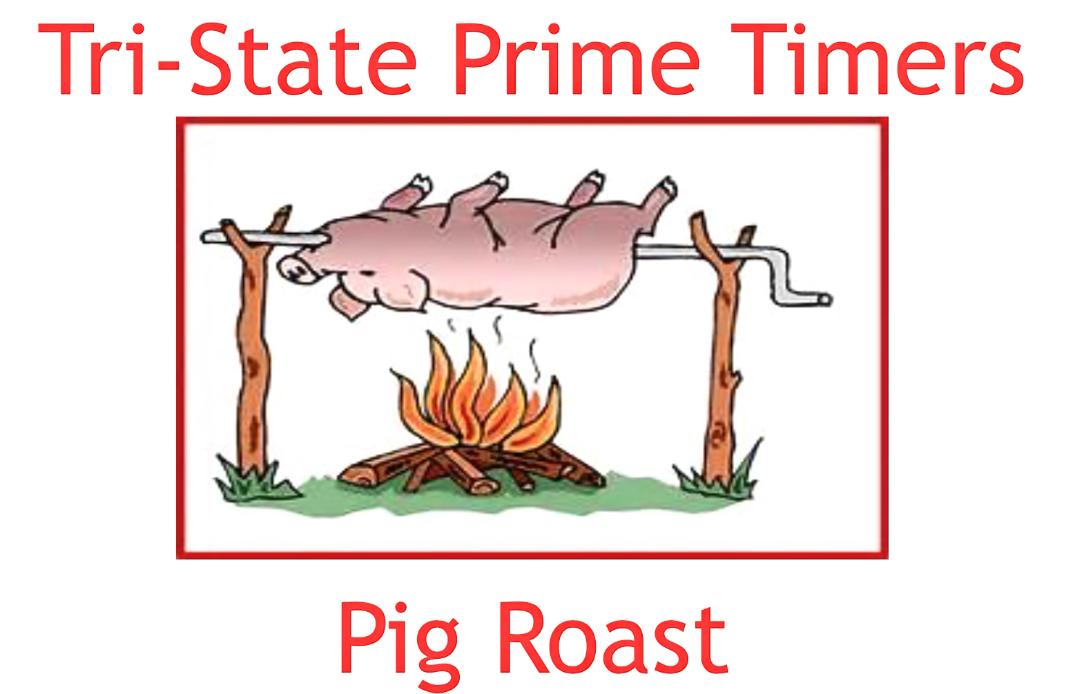 Pig-Roast.jpeg