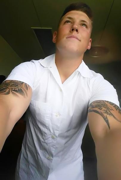 aaron1