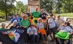 pride-2024.jpeg