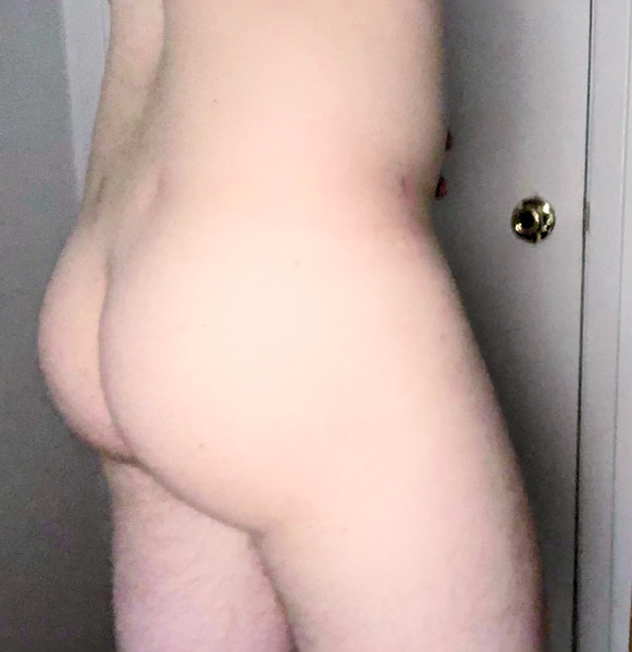 YngBeardlover