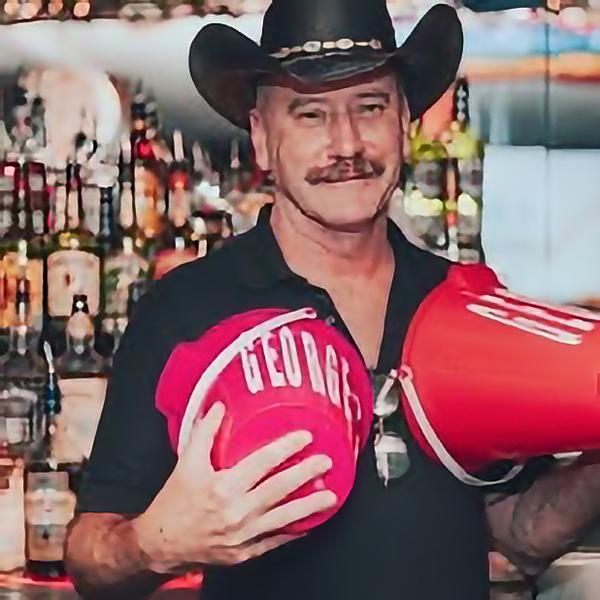 George Country Sports Bar