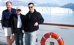 AUG_13_2010_Alaska.jpg