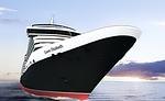 Cunard-Queen-Elizabeth.jpg