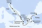 Greek-Isles-cruise-on-Fantasia-itinerary.webp.jpg