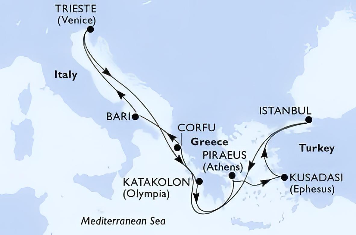 Greek-Isles-cruise-on-Fantasia-itinerary.webp.jpg