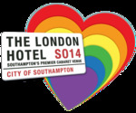 london-hotel-logo.png