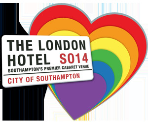 london-hotel-logo.png