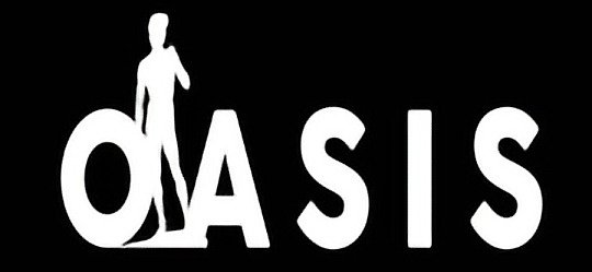 Oasis