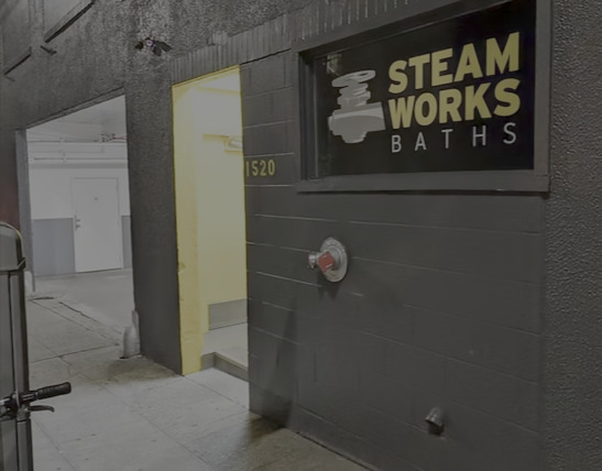 Amenities-Steamworks-Seattle-Saunas-Cabins-More-03-25-2025_05_09_PM (1).png