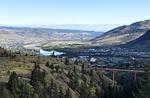 kamloops-summer-1.jpg