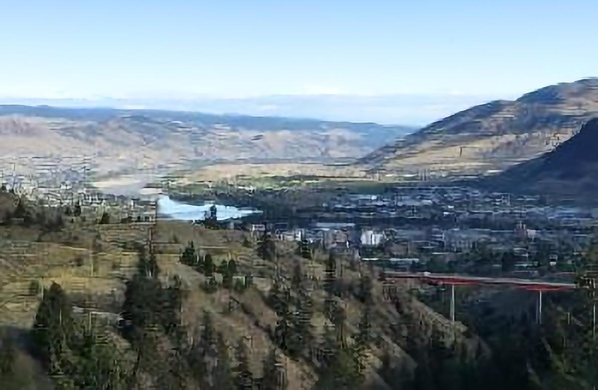 kamloops-summer-1.jpg