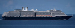 Holland-America-Westerdam-Pot-Map-Background-1440x550-1.jpg.webp