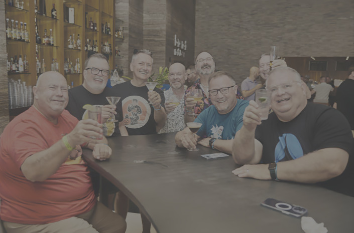 Mexico-Resort-2025-VACAYA-04-13-2025_05_34_PM (2).png