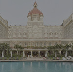 Indian-Splendor-Tour-2026-VACAYA-04-15-2025_06_02_PM (2).png