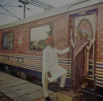 Indian-Splendor-Tour-2026-VACAYA-04-15-2025_06_02_PM (1).png