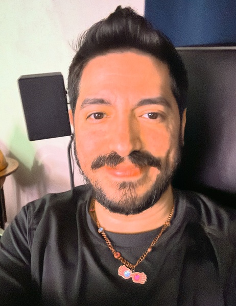 Geekingson