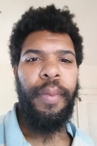 franknitty111788