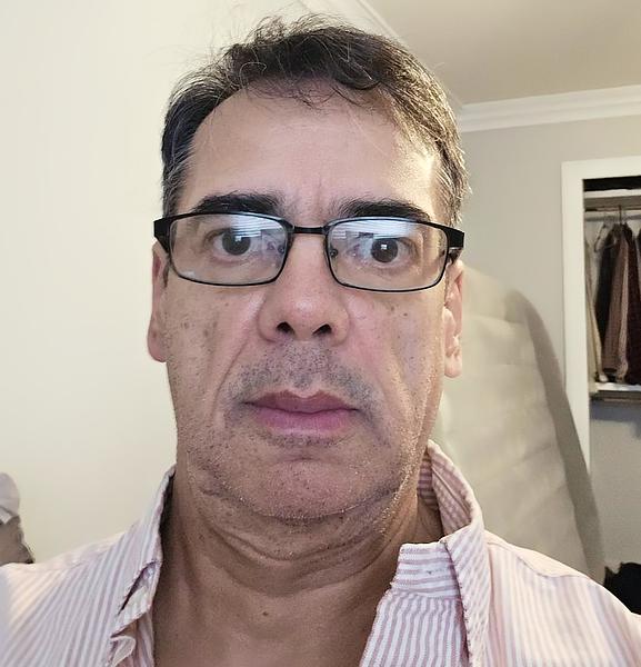 Julliano