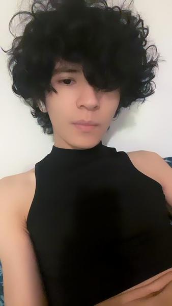 jimmybotm77