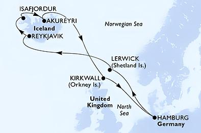 Iceland-and-UK-cruise-on-Preziosa.jpg
