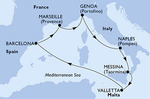 Med-cruise-on-Europa-itinerary.webp