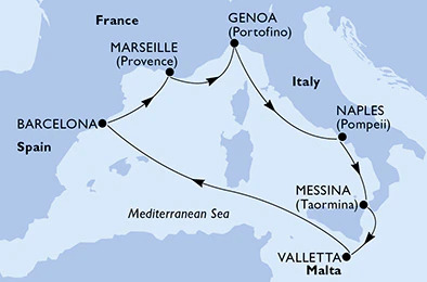 Med-cruise-on-Europa-itinerary.webp