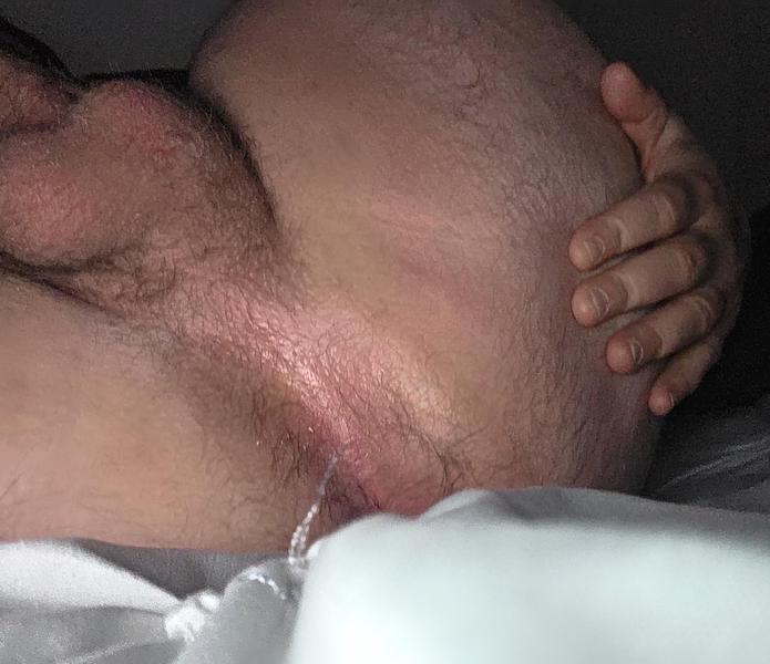 SlideInDeeper