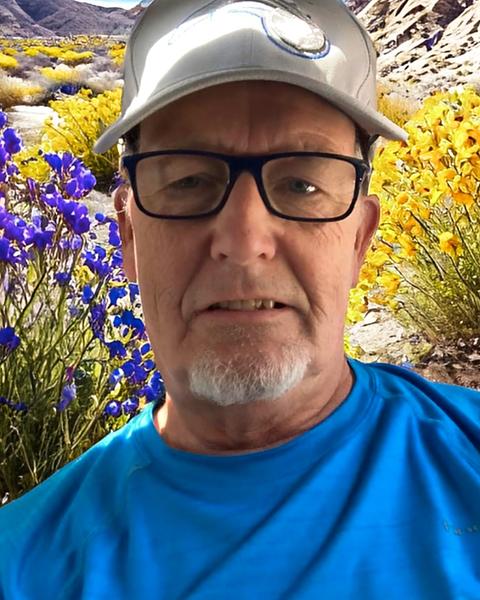 Jeff M