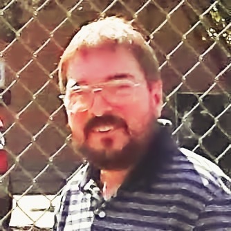 airplaneguy53