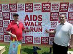 coley_helder_aids_walk_2019-web.jpg