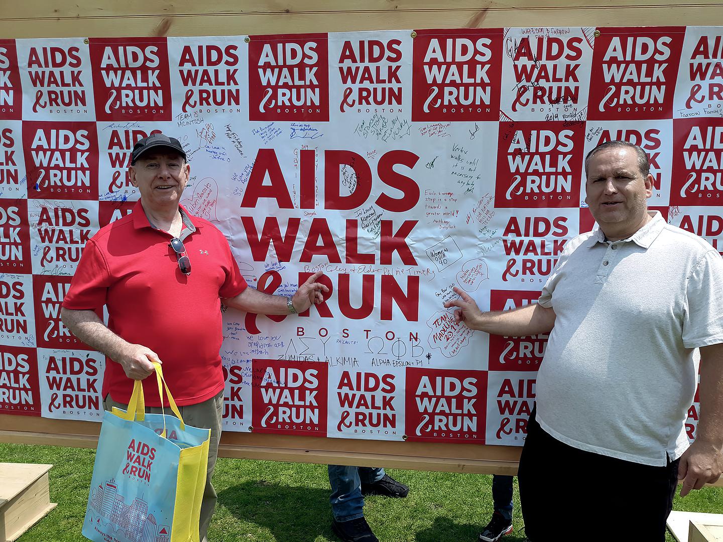 coley_helder_aids_walk_2019-web.jpg