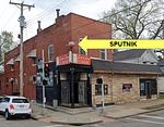 SPCE02-SputnikOnBikersCorner-WithArrow.jpg