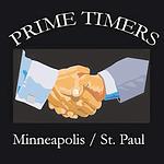 PrimeTimers-Logo.jpg