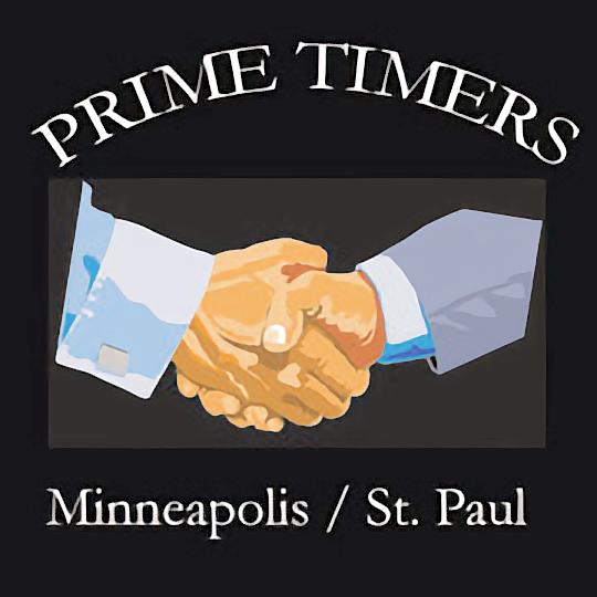 PrimeTimers-Logo.jpg