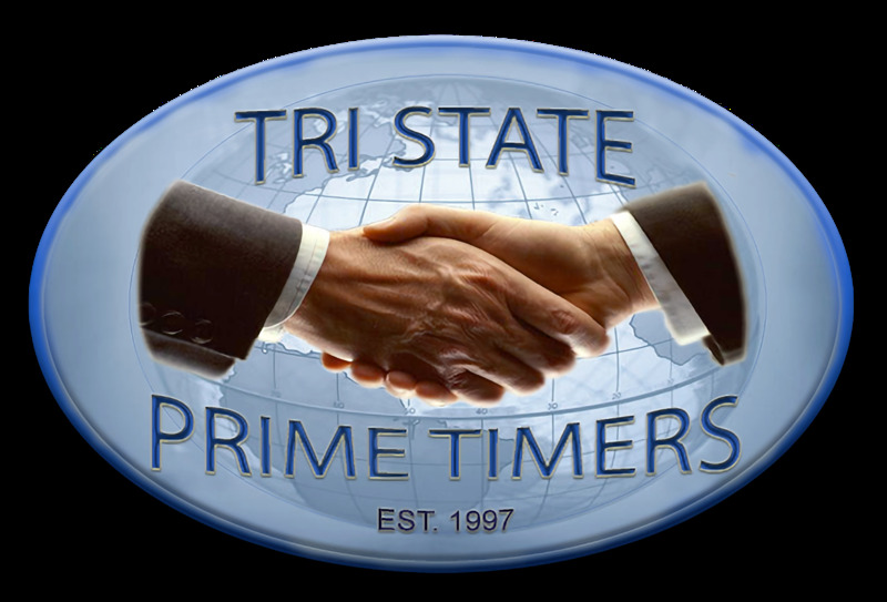 Tri-State Prime Timers