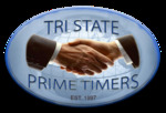 tri-state-logo-small.png