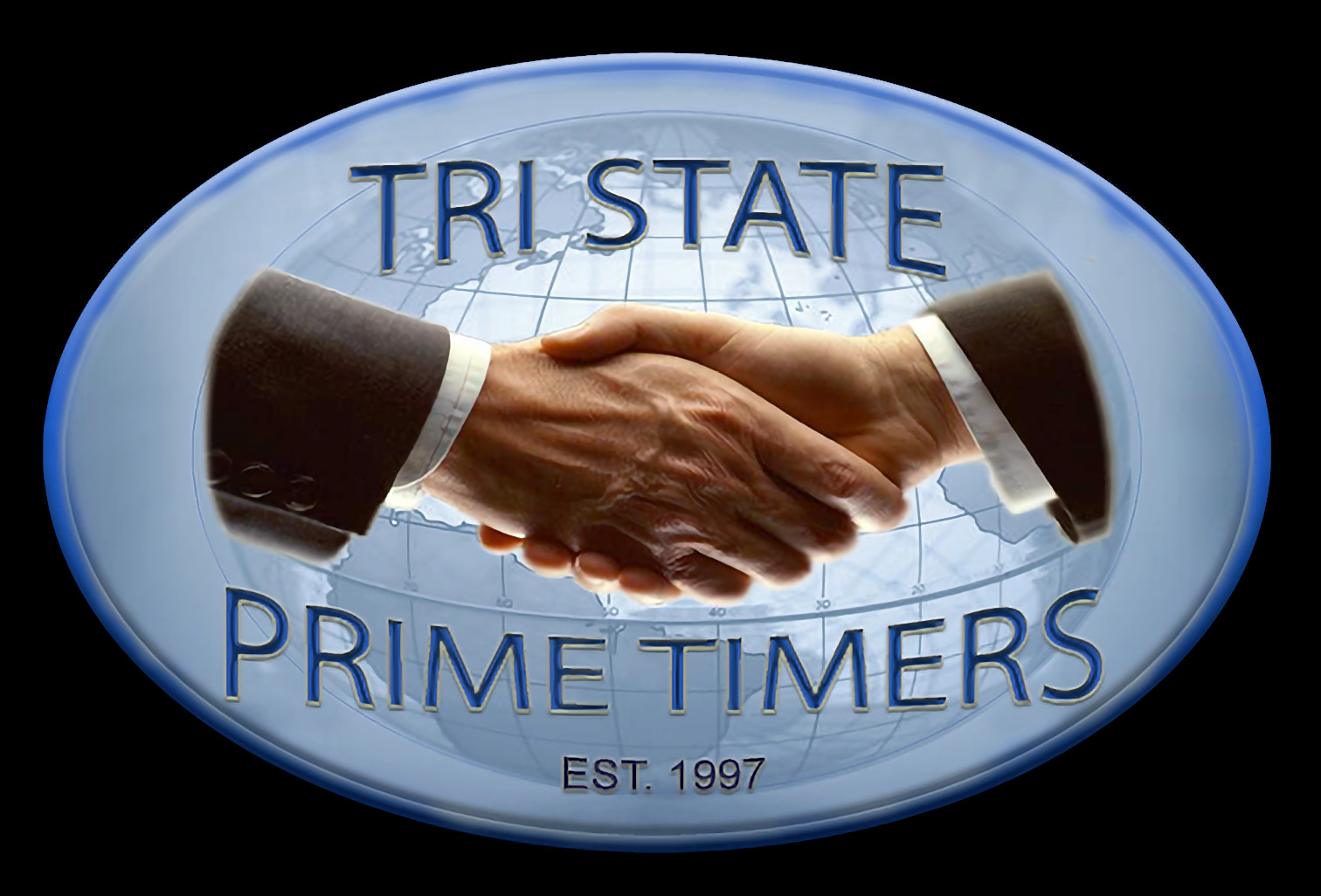 tri-state-logo-small.png