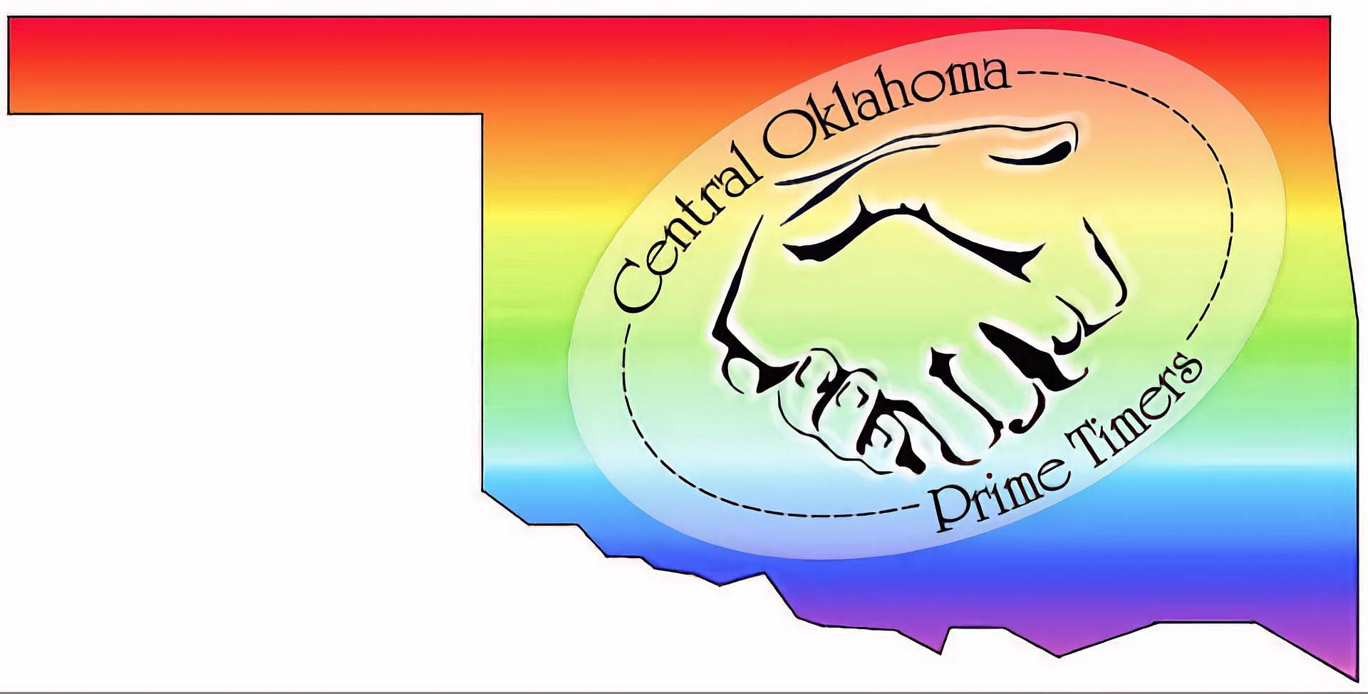 Logo-CentralOklahomaPT.jpg