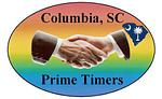 2019-07-25-Columbia-SC-Chapter-logo-300x184.jpg