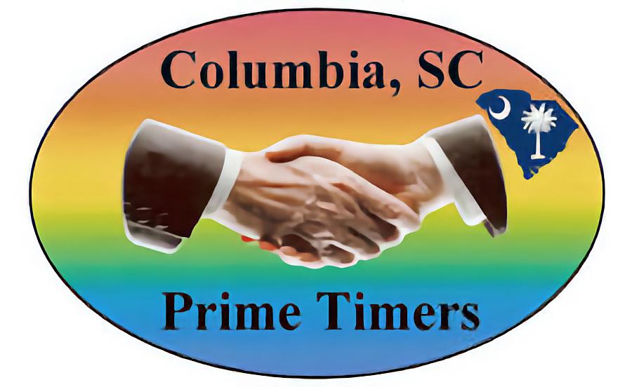 2019-07-25-Columbia-SC-Chapter-logo-300x184.jpg