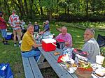 Russell-Cave-Picnic-Group-with-Huntsville-Prime-Timers-May-2019-2.jpg