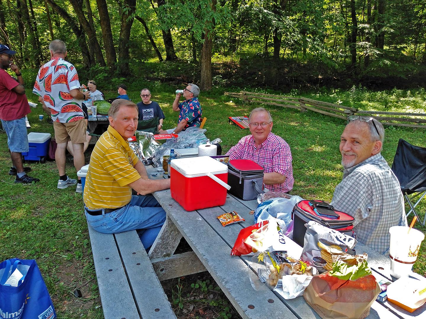 Russell-Cave-Picnic-Group-with-Huntsville-Prime-Timers-May-2019-2.jpg