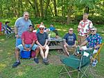 Russell-Cave-Picnic-Group-with-Huntsville-Prime-Timers-May-2019-3.jpg