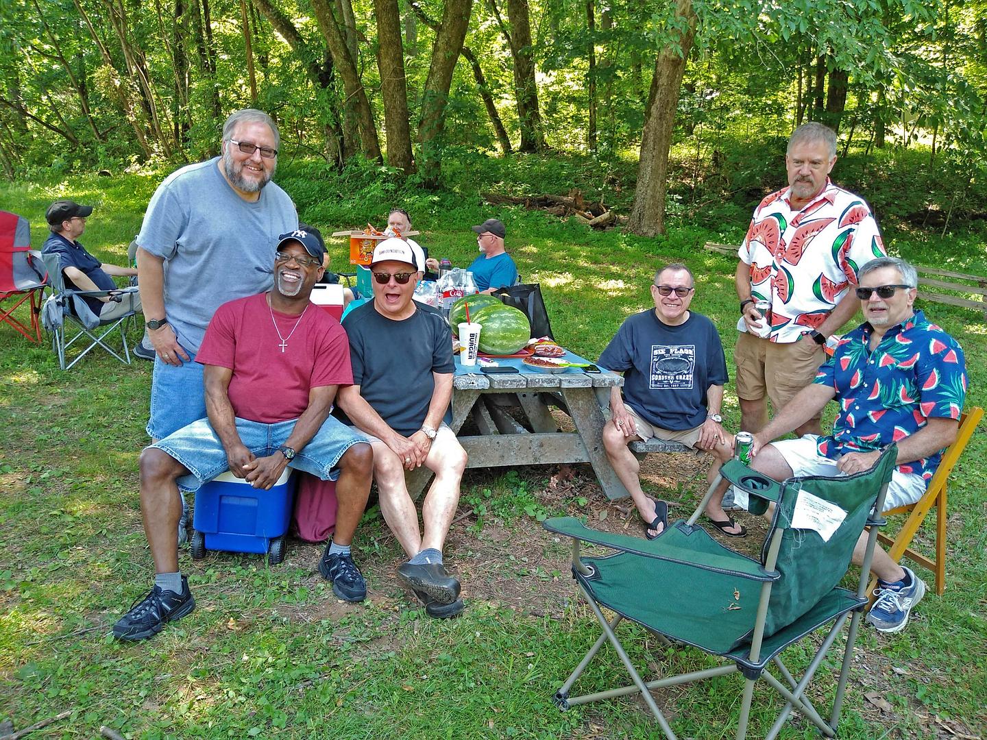 Russell-Cave-Picnic-Group-with-Huntsville-Prime-Timers-May-2019-3.jpg