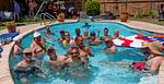 4thJulyPoolParty-20170704135829-1-768x394.jpg