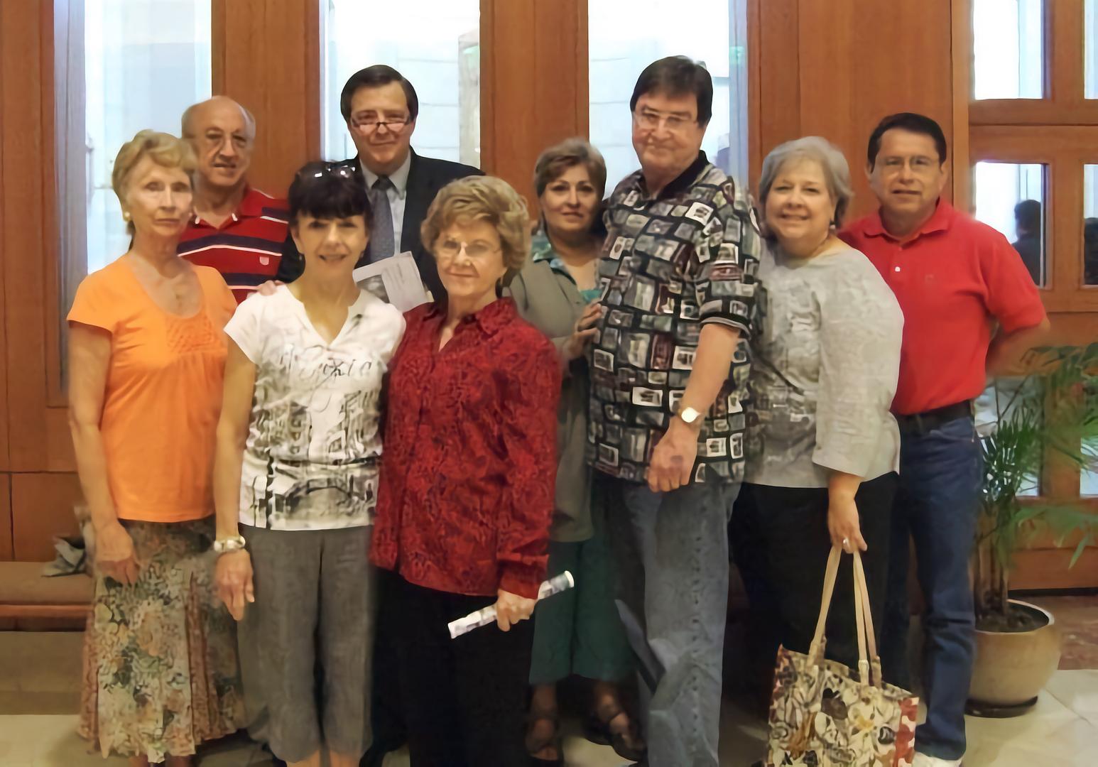 Prime Timers Trip to Sacred Heart Cathedral.jpg