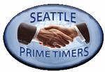 2020-09-19-Seattle-Prime-Timers-logo-300x205.jpg
