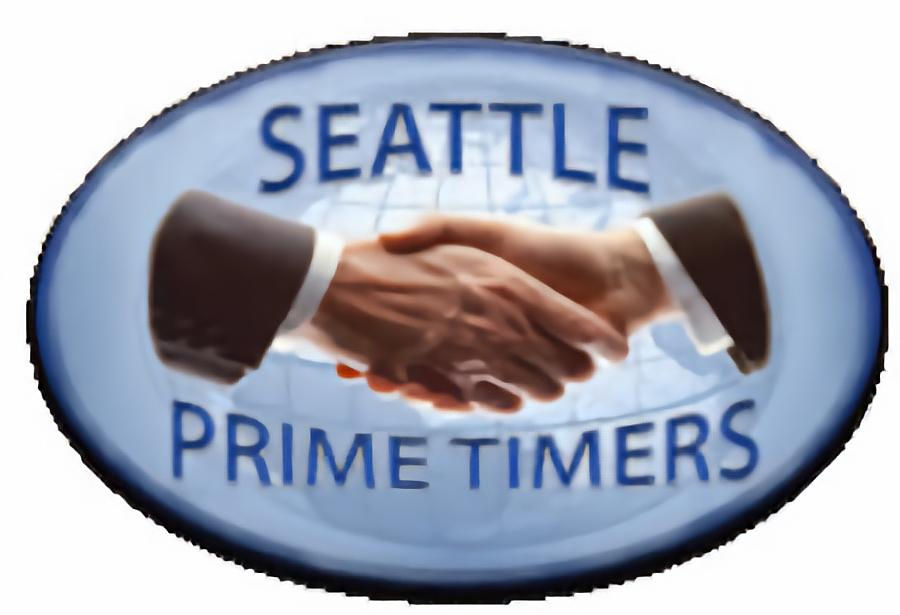 2020-09-19-Seattle-Prime-Timers-logo-300x205.jpg