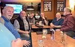 PTN-pub-dinner-20-1a.jpg
